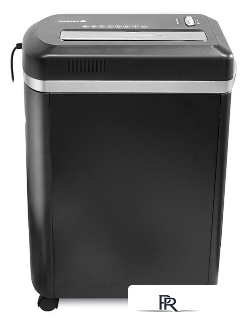 Шредер Гелеос УМ22-5 - Изображение №6 — Интернет-магазин ПроЗаказ