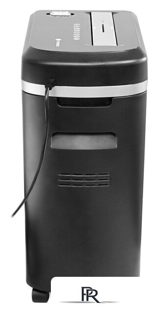 Шредер Гелеос УМ22-5 - Изображение №5 — Интернет-магазин ПроЗаказ