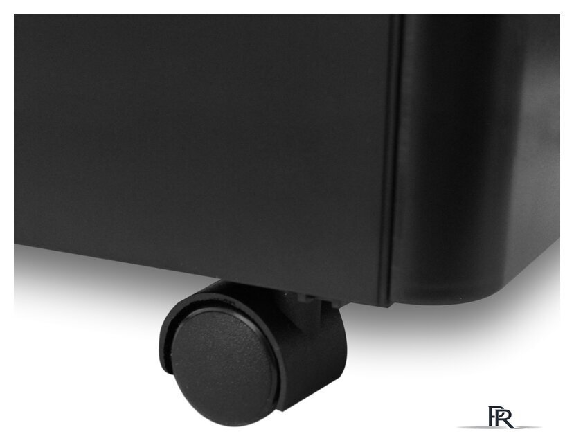 Шредер Гелеос УМ22-5 - Изображение №7 — Интернет-магазин ПроЗаказ