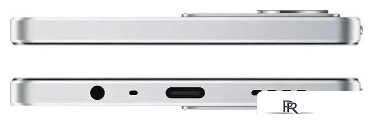 Телефон Realme P3 Lite RMX5300 4GB/128GB международная версия (белое облако) - Изображение №9 — Интернет-магазин ПроЗаказ