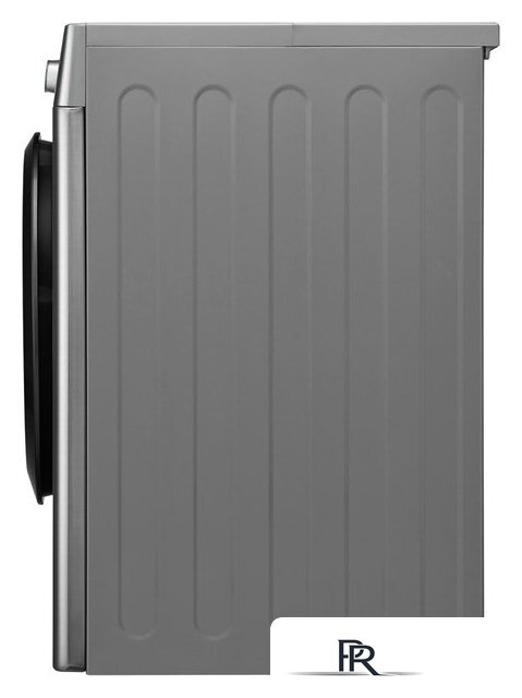 Стиральная машина LG F4M5VS6S - Изображение №5 — Интернет-магазин ПроЗаказ