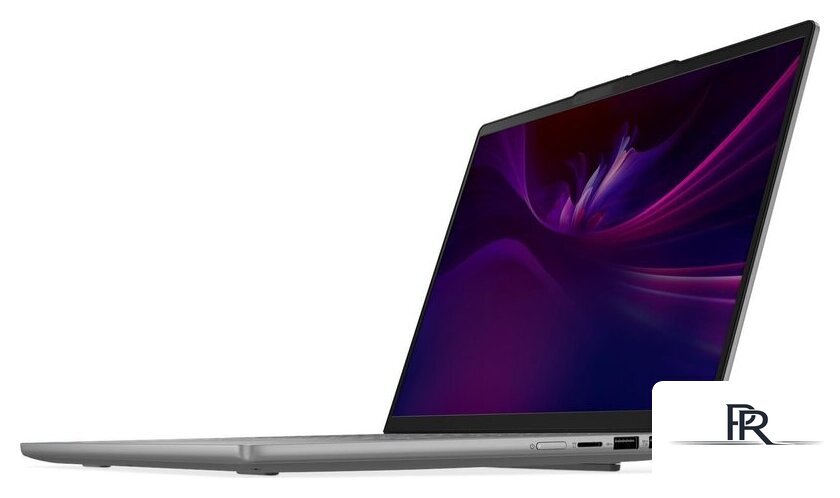 Ноутбук Lenovo IdeaPad Slim 5 14IRH10 83HR00B4RK - Изображение №2 — Интернет-магазин ПроЗаказ