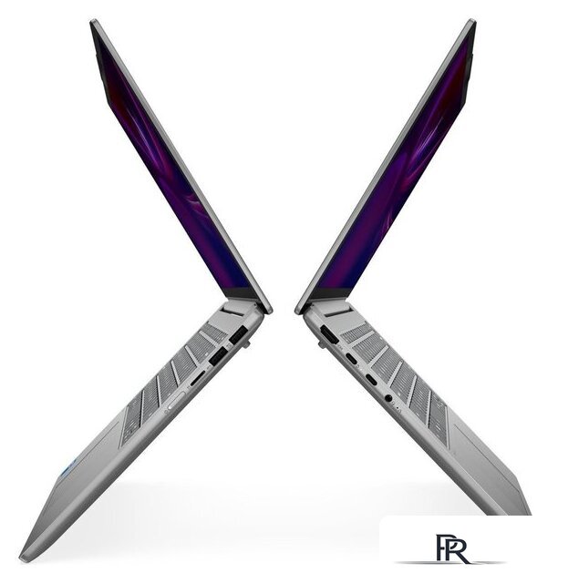 Ноутбук Lenovo IdeaPad Slim 5 14IRH10 83HR00B4RK - Изображение №8 — Интернет-магазин ПроЗаказ