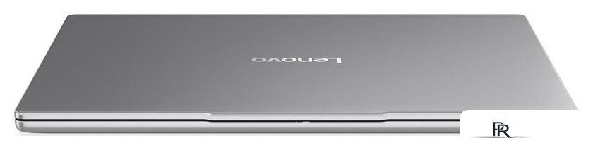 Ноутбук Lenovo IdeaPad Slim 5 14IRH10 83HR00B4RK - Изображение №7 — Интернет-магазин ПроЗаказ