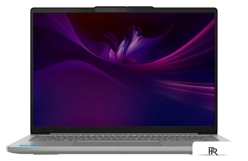 Ноутбук Lenovo IdeaPad Slim 5 14IRH10 83HR00B4RK - Изображение №1 — Интернет-магазин ПроЗаказ