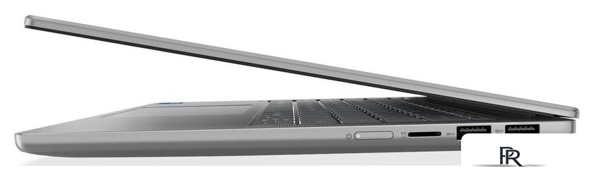 Ноутбук Lenovo IdeaPad Slim 5 14IRH10 83HR00B4RK - Изображение №4 — Интернет-магазин ПроЗаказ