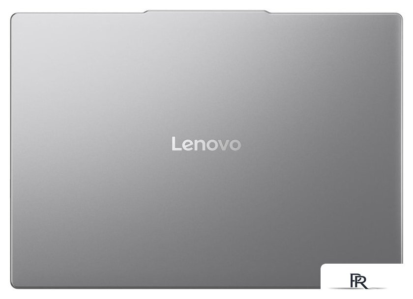 Ноутбук Lenovo IdeaPad Slim 5 14IRH10 83HR00B4RK - Изображение №5 — Интернет-магазин ПроЗаказ