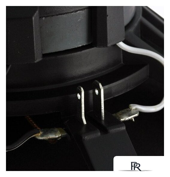 Коаксиальная АС Alpine SXE-13C2 - Изображение №3 — Интернет-магазин ПроЗаказ