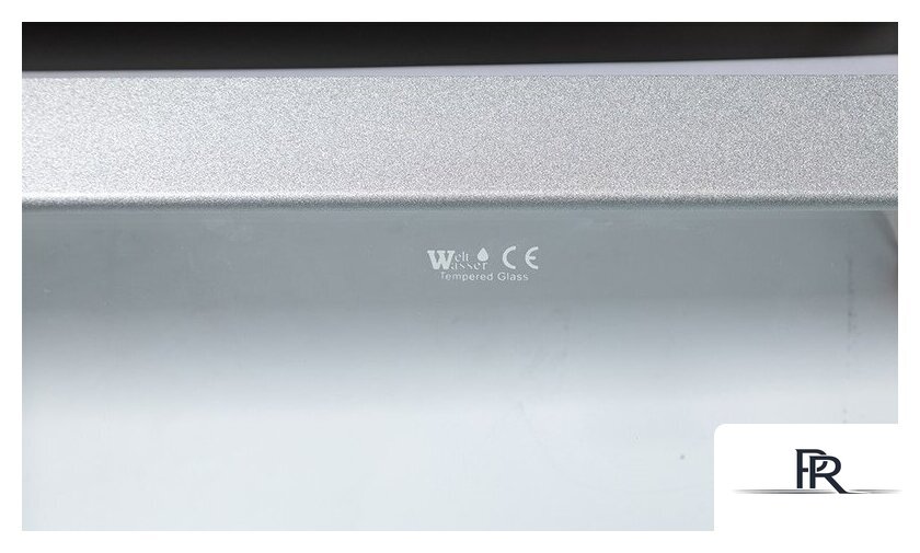 Душевая кабина WeltWasser WW500 Nesse 904 - Изображение №15 — Интернет-магазин ПроЗаказ