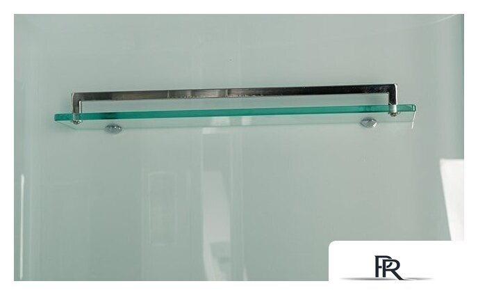 Душевая кабина WeltWasser WW500 Nesse 904 - Изображение №8 — Интернет-магазин ПроЗаказ