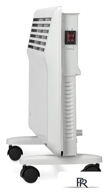 Конвектор Vitek VT-2176 - Изображение №5 — Интернет-магазин ПроЗаказ