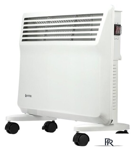 Конвектор Vitek VT-2176 - Изображение №1 — Интернет-магазин ПроЗаказ
