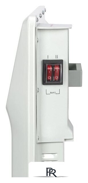 Конвектор Vitek VT-2176 - Изображение №4 — Интернет-магазин ПроЗаказ