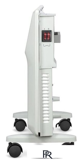 Конвектор Vitek VT-2176 - Изображение №3 — Интернет-магазин ПроЗаказ