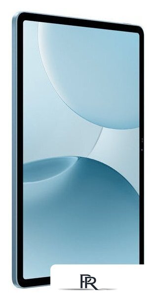 Планшет Blackview Mega 5 LTE 12GB/256GB (голубой, с аксессуарами) - Изображение №5 — Интернет-магазин ПроЗаказ