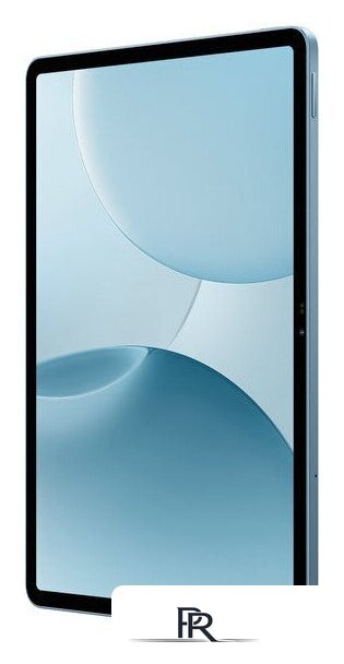 Планшет Blackview Mega 5 LTE 12GB/256GB (голубой, с аксессуарами) - Изображение №6 — Интернет-магазин ПроЗаказ