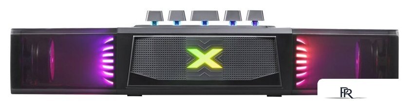 Акустика Defender Xeno - Изображение №12 — Интернет-магазин ПроЗаказ