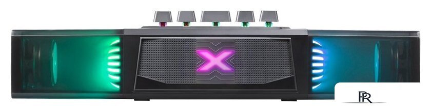 Акустика Defender Xeno - Изображение №11 — Интернет-магазин ПроЗаказ