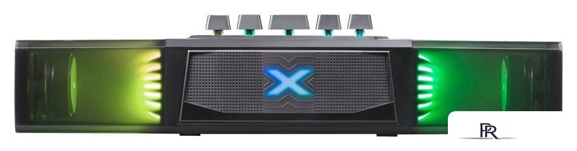 Акустика Defender Xeno - Изображение №6 — Интернет-магазин ПроЗаказ