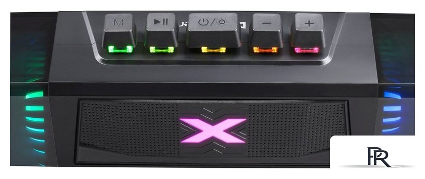 Акустика Defender Xeno - Изображение №15 — Интернет-магазин ПроЗаказ