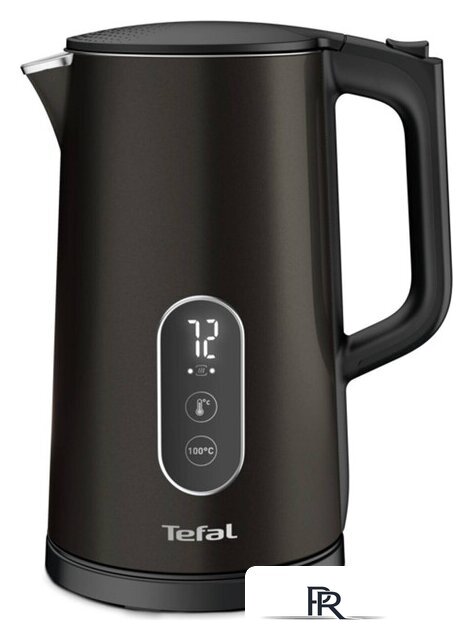 Электрический чайник Tefal KI831E10 - Изображение №1 — Интернет-магазин ПроЗаказ