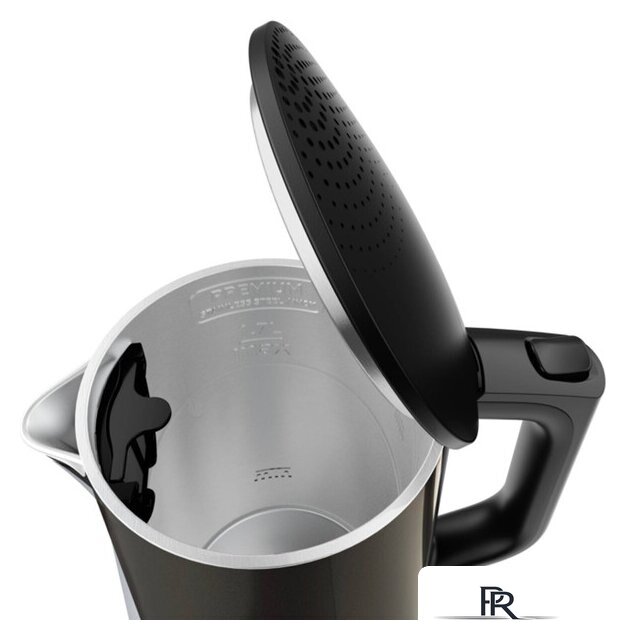 Электрический чайник Tefal KI831E10 - Изображение №3 — Интернет-магазин ПроЗаказ