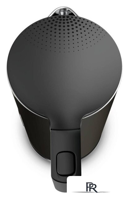 Электрический чайник Tefal KI831E10 - Изображение №2 — Интернет-магазин ПроЗаказ