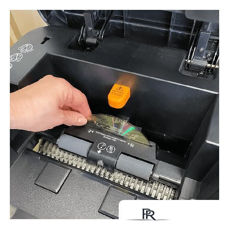 Шредер Гелеос АП55-4 - Изображение №7 — Интернет-магазин ПроЗаказ