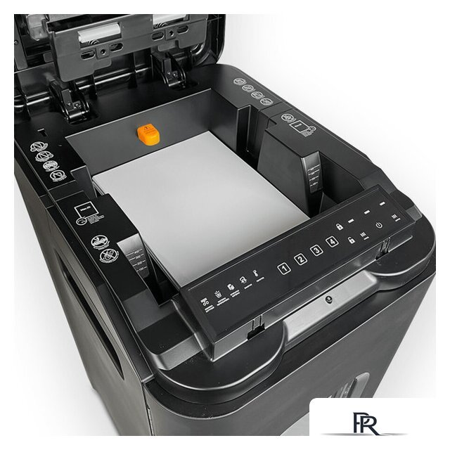 Шредер Гелеос АП55-4 - Изображение №5 — Интернет-магазин ПроЗаказ