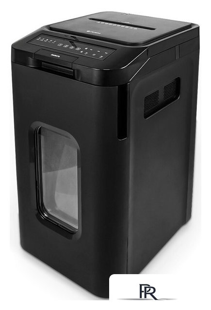 Шредер Гелеос АП55-4 - Изображение №1 — Интернет-магазин ПроЗаказ