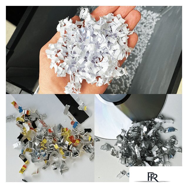 Шредер Гелеос АП55-4 - Изображение №8 — Интернет-магазин ПроЗаказ