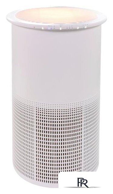 Очиститель воздуха Neoclima NP510W - Изображение №1 — Интернет-магазин ПроЗаказ