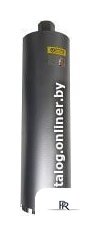 Коронка Hilberg HD717 - Изображение №1 — Интернет-магазин ПроЗаказ