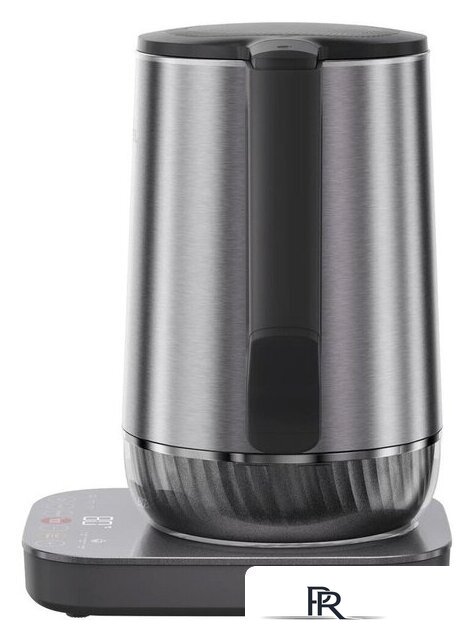 Электрический чайник Atvel Silence K5 41101 - Изображение №4 — Интернет-магазин ПроЗаказ