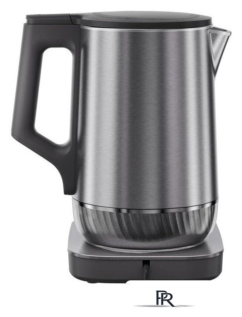 Электрический чайник Atvel Silence K5 41101 - Изображение №5 — Интернет-магазин ПроЗаказ