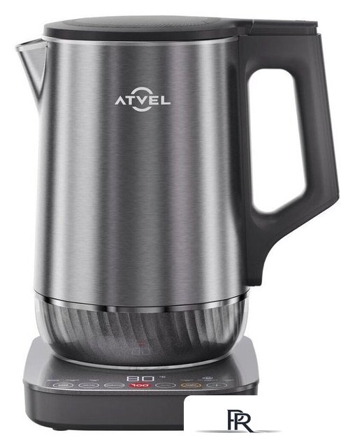 Электрический чайник Atvel Silence K5 41101 - Изображение №1 — Интернет-магазин ПроЗаказ