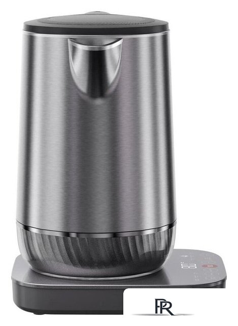 Электрический чайник Atvel Silence K5 41101 - Изображение №3 — Интернет-магазин ПроЗаказ