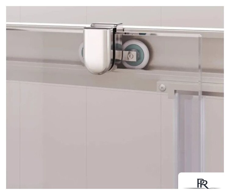 Душевая дверь RGW PA-017 R 350801712-21 - Изображение №4 — Интернет-магазин ПроЗаказ