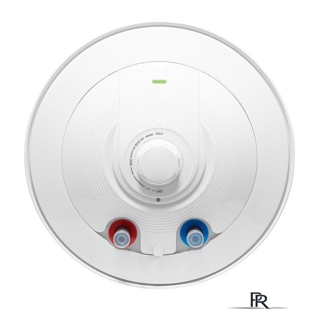 Накопительный электрический водонагреватель Ballu BWH/S 80 Primex - Изображение №6 — Интернет-магазин ПроЗаказ