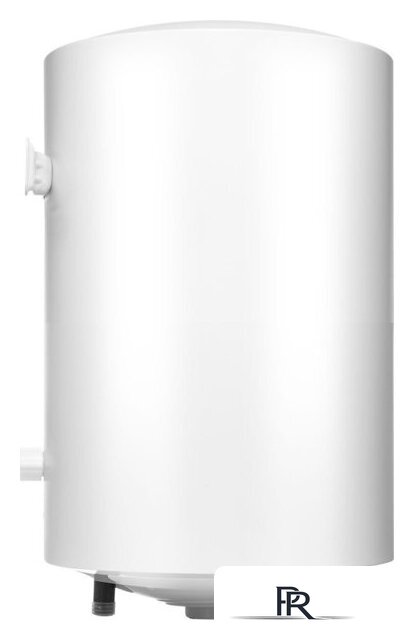 Накопительный электрический водонагреватель Ballu BWH/S 80 Primex - Изображение №3 — Интернет-магазин ПроЗаказ