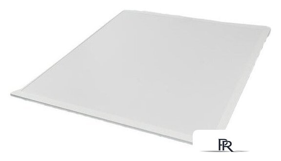 Светодиодная панель Philips RC035B LED36S/840 CLI W60L60 911401805487 - Изображение №2 — Интернет-магазин ПроЗаказ