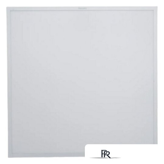 Светодиодная панель Philips RC035B LED36S/840 CLI W60L60 911401805487 - Изображение №1 — Интернет-магазин ПроЗаказ
