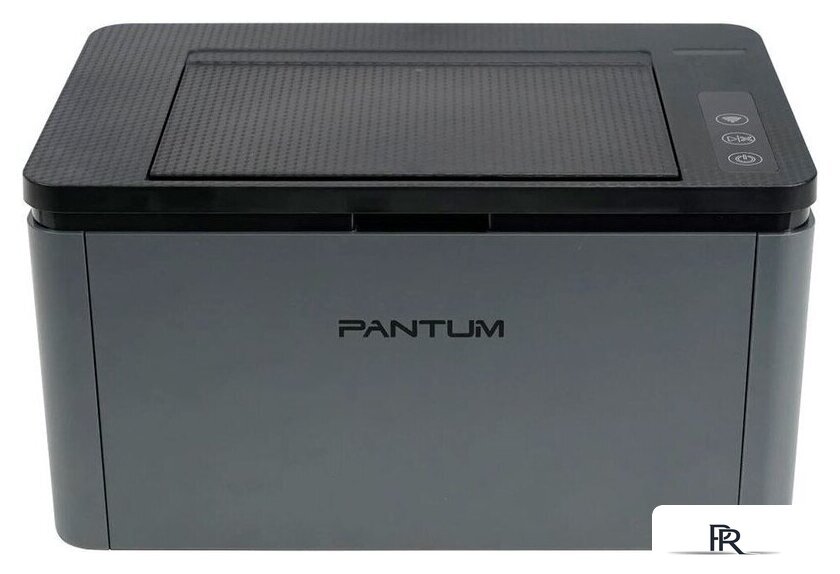 Принтер Pantum BP2302W - Изображение №1 — Интернет-магазин ПроЗаказ