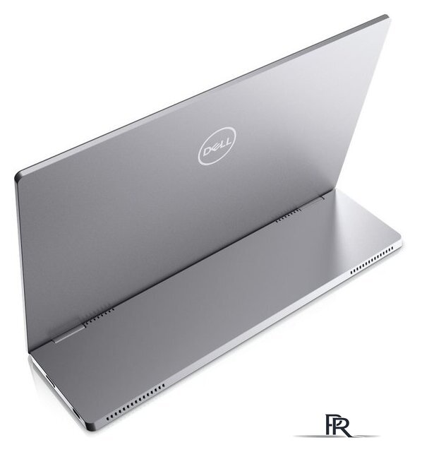 Портативный монитор Dell P1424H - Изображение №6 — Интернет-магазин ПроЗаказ