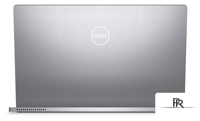 Портативный монитор Dell P1424H - Изображение №5 — Интернет-магазин ПроЗаказ