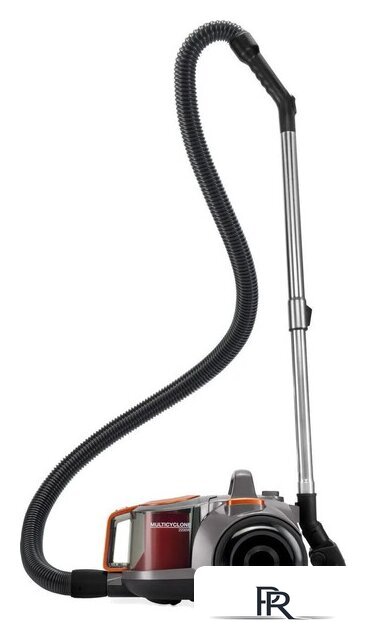 Пылесос Hyundai HYV-C5450 - Изображение №17 — Интернет-магазин ПроЗаказ