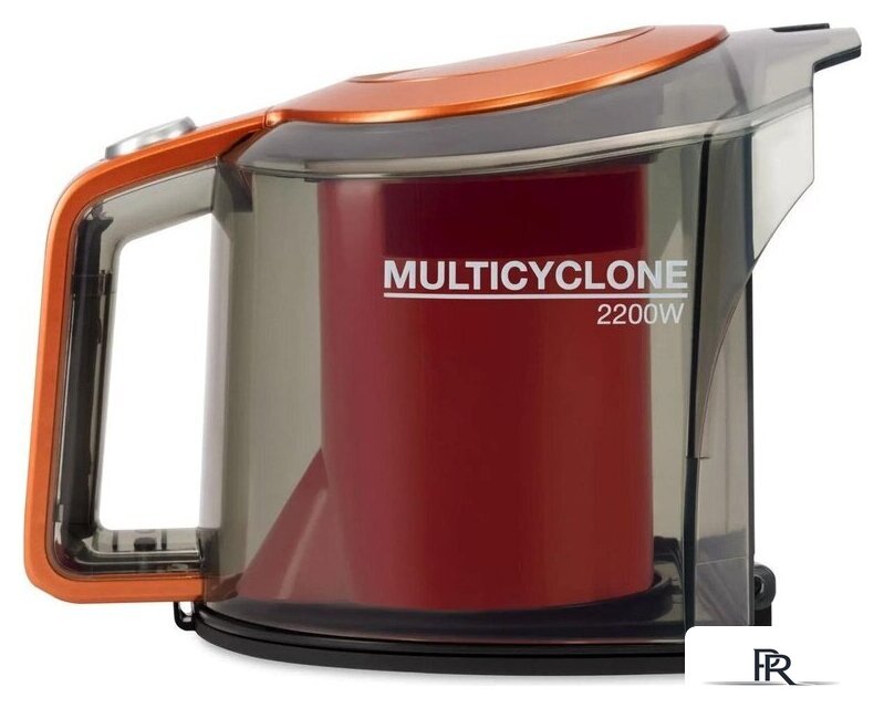 Пылесос Hyundai HYV-C5450 - Изображение №11 — Интернет-магазин ПроЗаказ