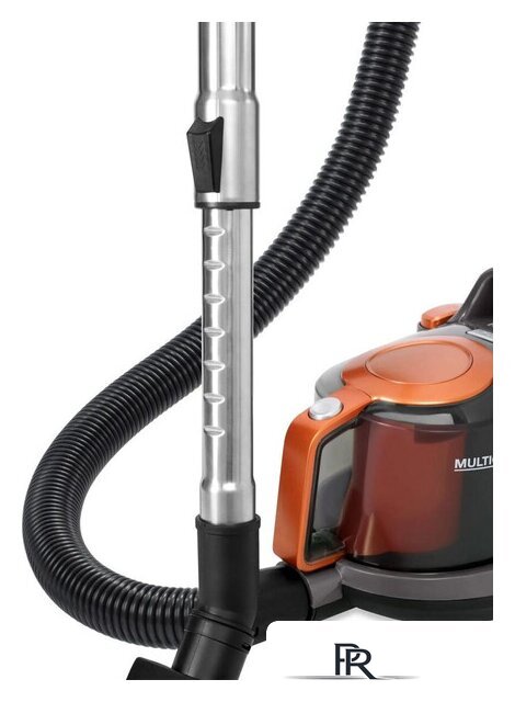 Пылесос Hyundai HYV-C5450 - Изображение №14 — Интернет-магазин ПроЗаказ