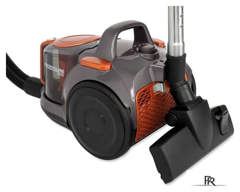 Пылесос Hyundai HYV-C5450 - Изображение №16 — Интернет-магазин ПроЗаказ