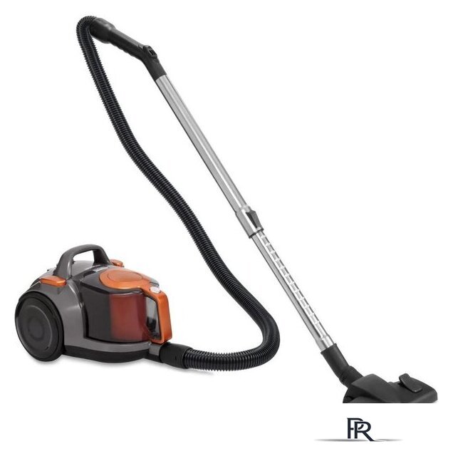 Пылесос Hyundai HYV-C5450 - Изображение №7 — Интернет-магазин ПроЗаказ